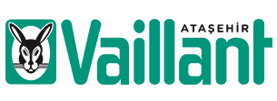 Ataşehir Vaillant Servisi - 0216 344 56 77